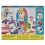 Play-Doh Ciastolina Szalony fryzjer stylista F1260